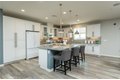 Additional image 5 of 45124 42nd St W, Lancaster, CA, 93536