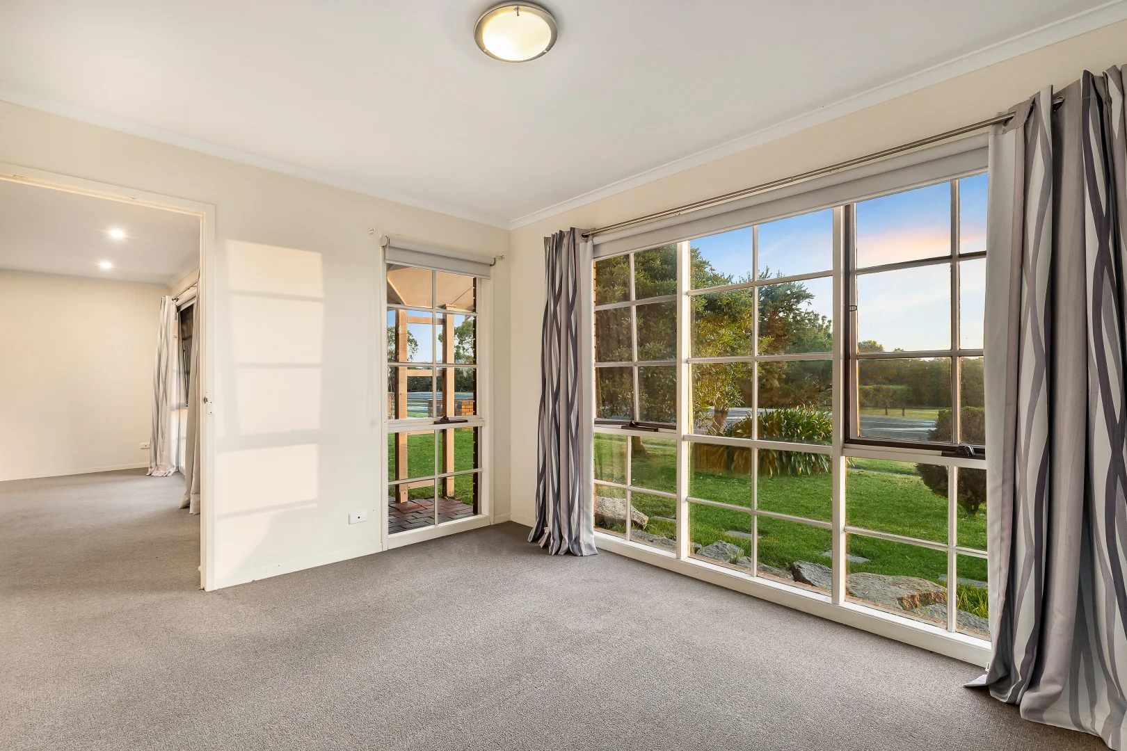 Additional image 8 of 5/109 Marine Parade, Hastings VIC 3915