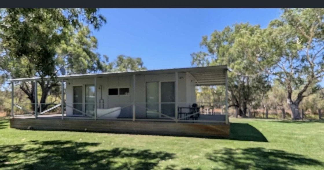 Additional image 11 of 184 Melbourne Road, Wanerie WA 6503