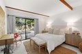 Additional image 33 of 3740 Barbara St, San Pedro, CA, 90731