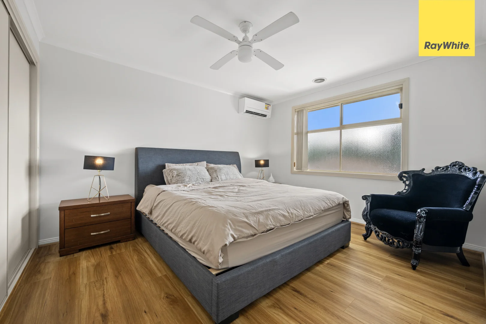 Additional image 5 of 7/18-20 Henry Street, Melton VIC 3337