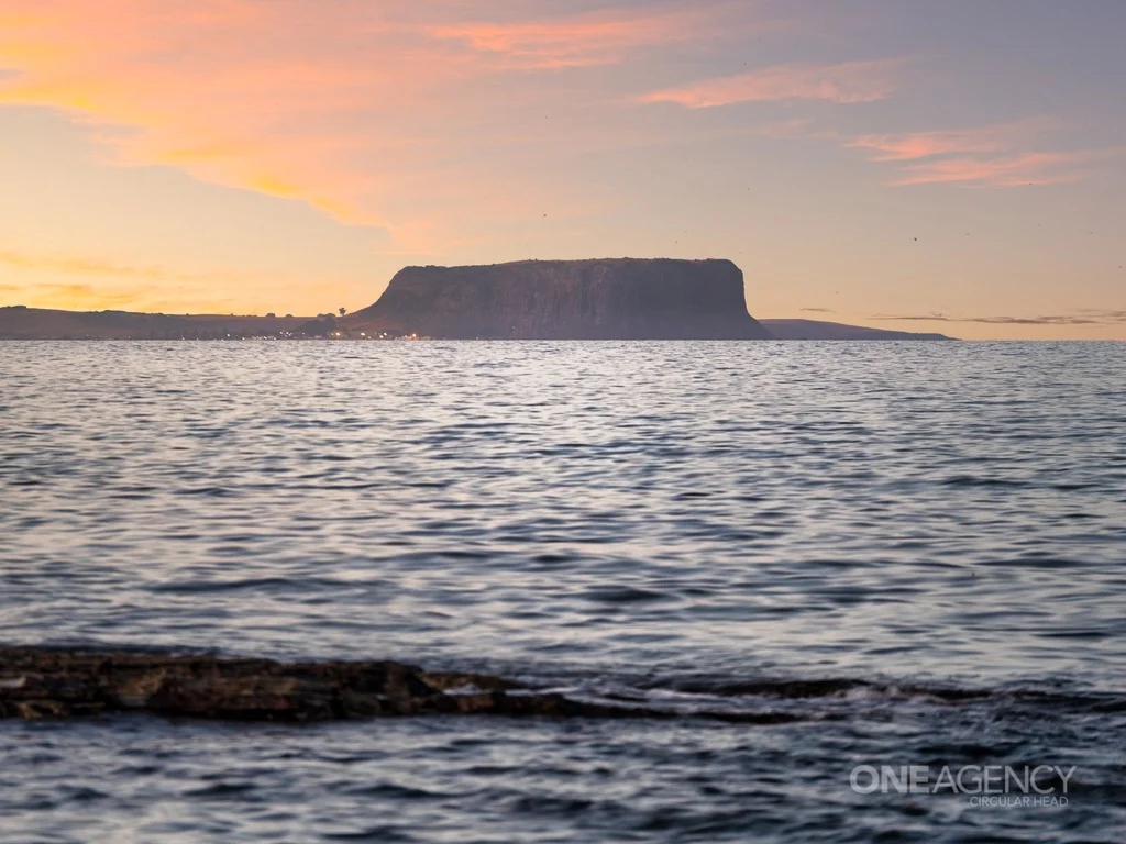 Additional image 29 of 20308 Bass Highway, Cowrie Point TAS 7321