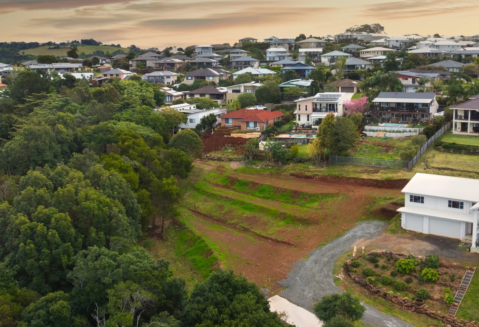 22 Liffey Avenue, Cumbalum NSW 2478