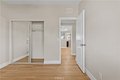 Additional image 20 of 650 Kansas Ave, Placentia, CA, 92870