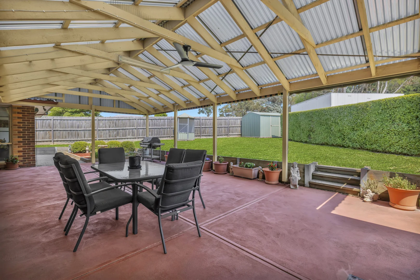 Additional image 12 of 24 Wynen Court, Pakenham VIC 3810