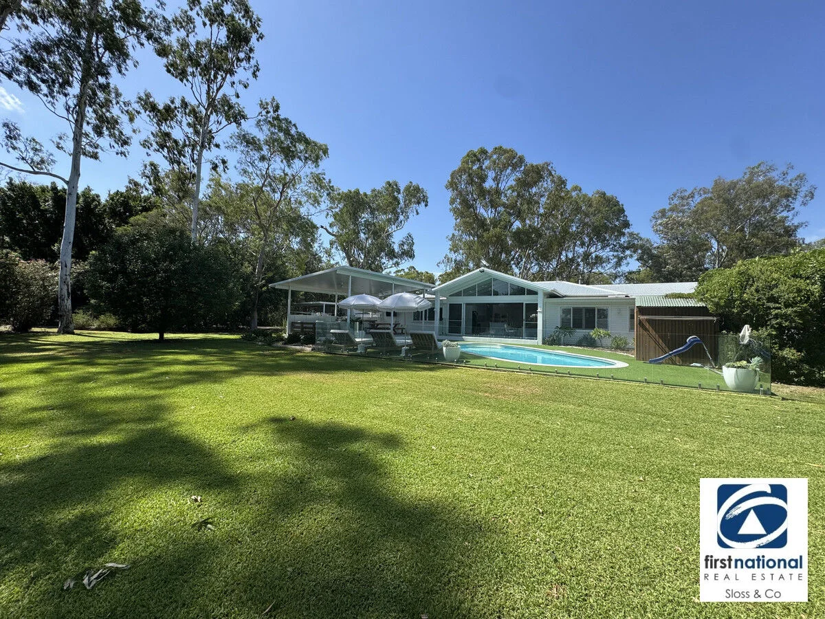 Additional image 2 of Goondiwindi QLD 4390