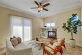 Additional image 26 of 135 Redwood Ave, Carlsbad, CA, 92008