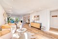 Additional image 4 of 520 Cancha, Newport Beach, CA, 92660