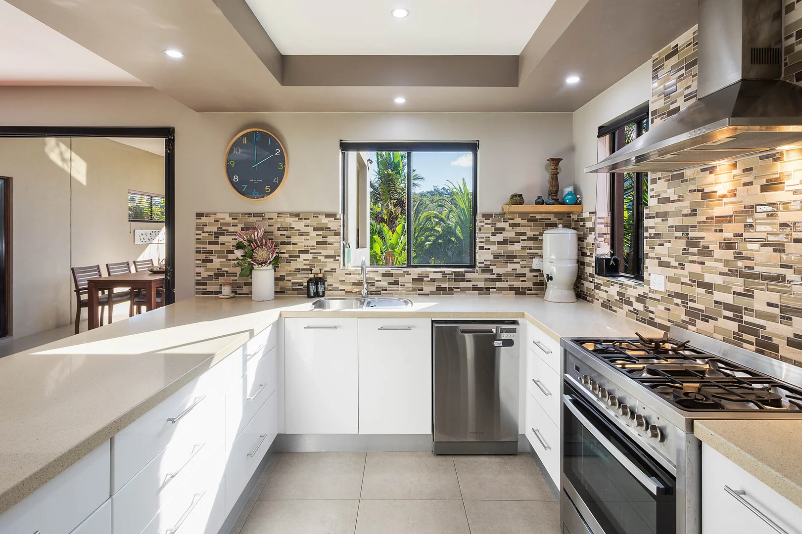 Additional image 4 of 3 The Point, Tura Beach NSW 2548