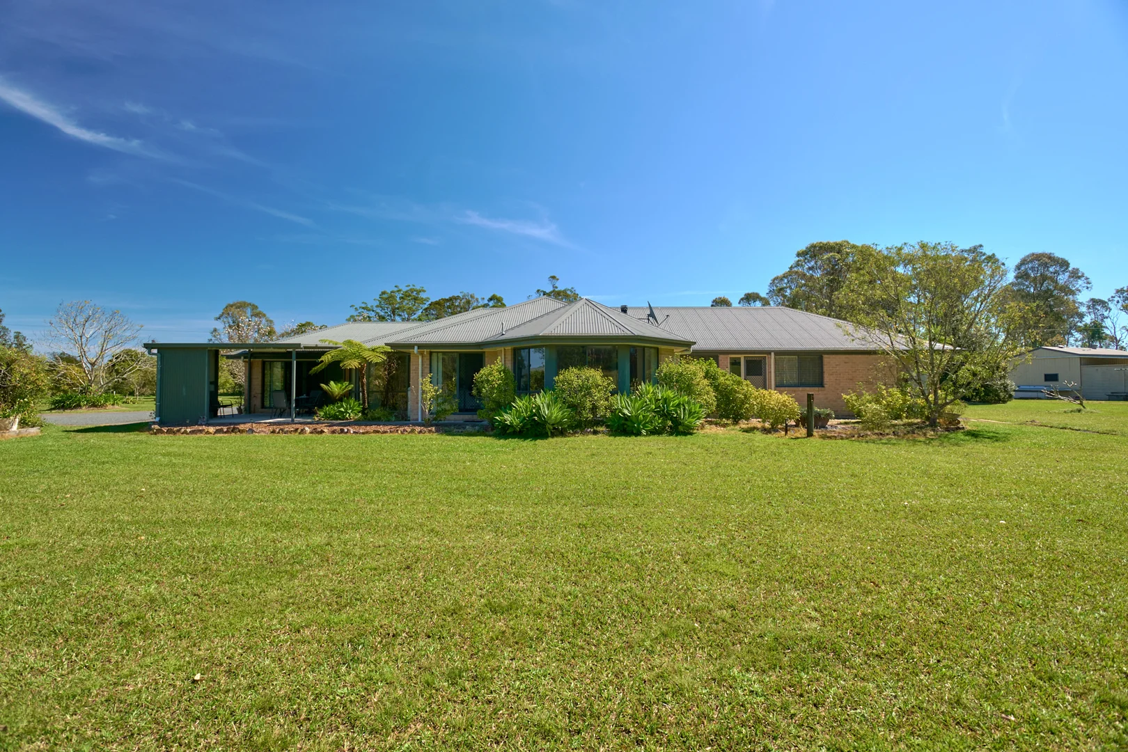 Additional image 20 of 48 Markwell Back Road, Bulahdelah NSW 2423