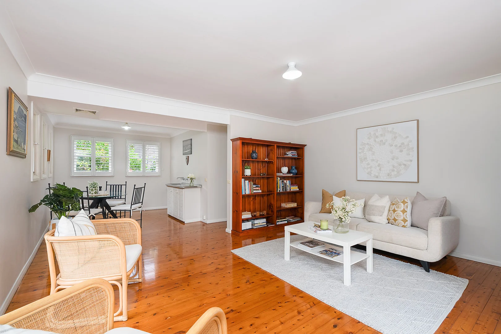 Additional image 13 of 137 Merrivale Lane, Turramurra NSW 2074