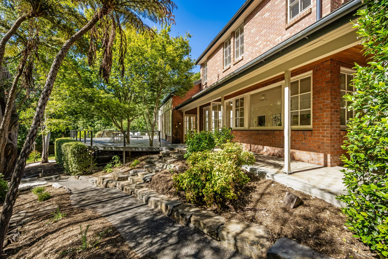 Additional image 73 of 15 Longwood Road, Stirling SA 5152