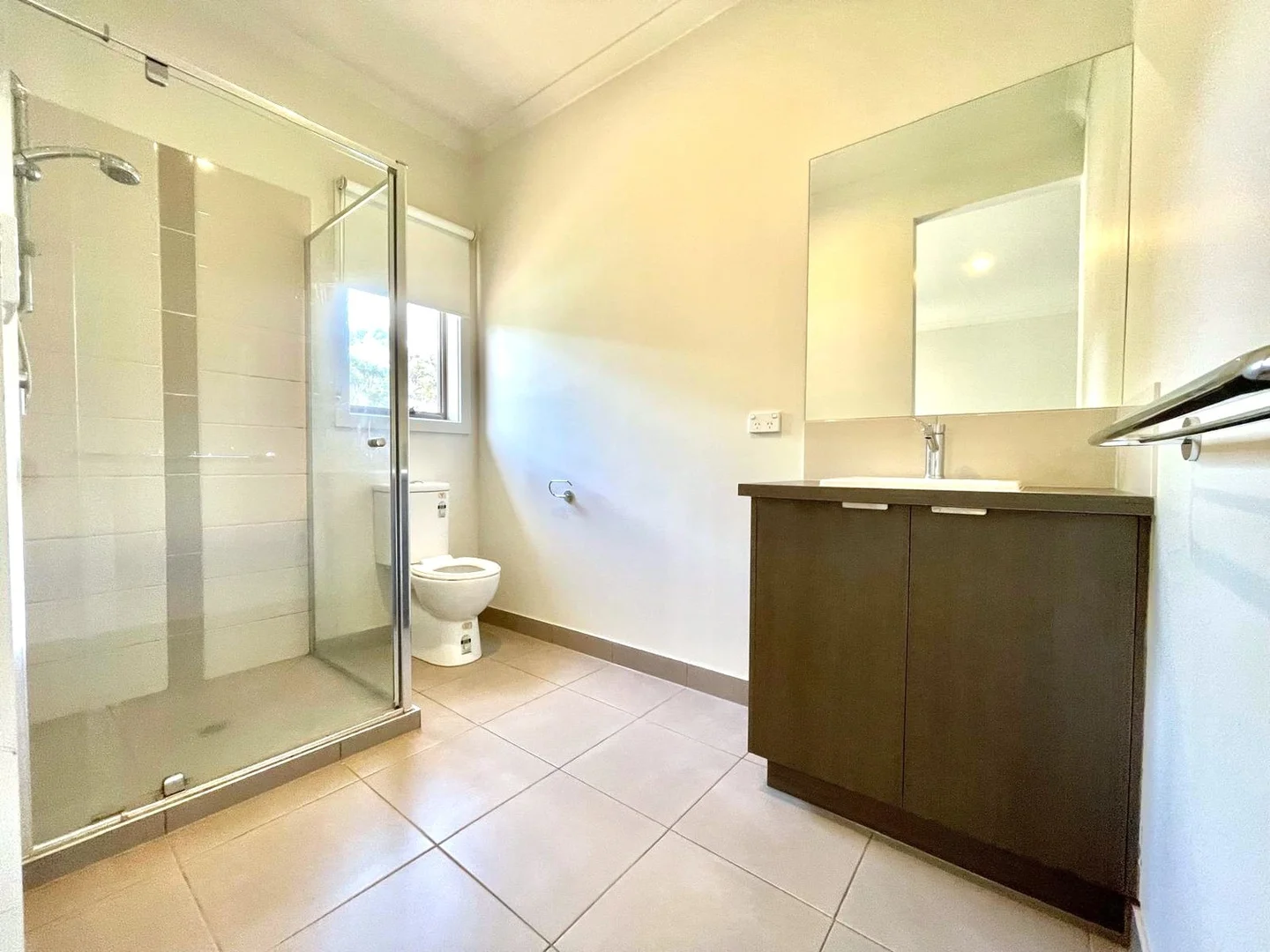 Additional image 20 of 35 Viewside Way, Point Cook VIC 3030