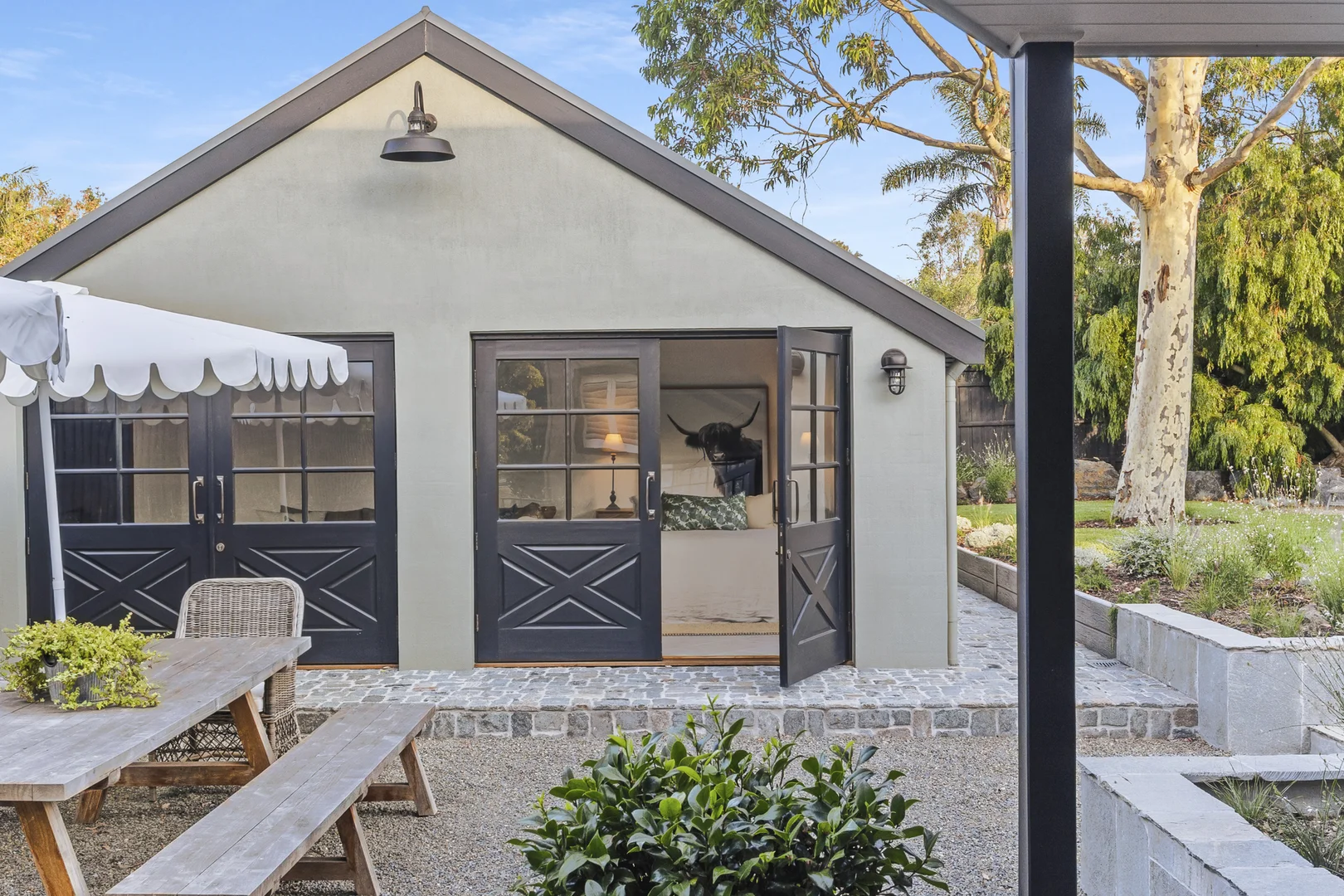 Additional image 19 of 57 Warrawee Road, Balnarring VIC 3926