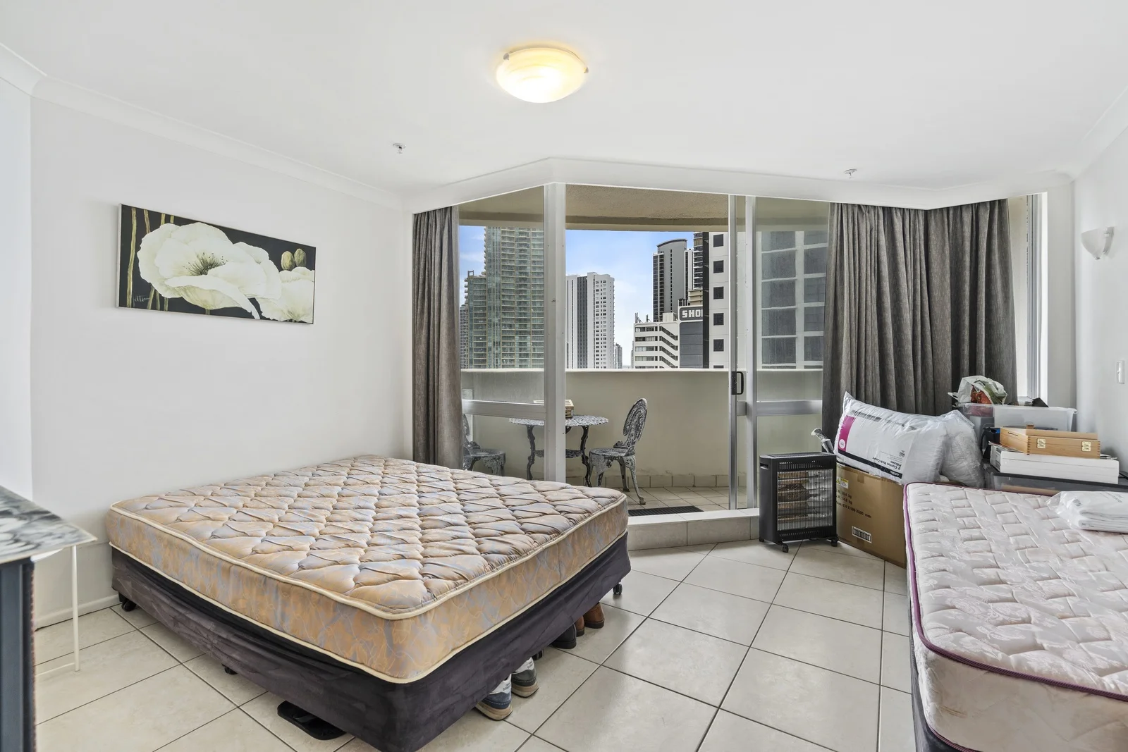 Additional image 9 of 40/114 The Esplanade, Surfers Paradise QLD 4217