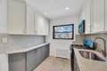 Additional image 7 of 220-44 73rd Ave Unit 26A1, Oakland Gardens, NY, 11364