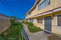 Additional image 4 of 12012 Sproul St, Norwalk, CA, 90650