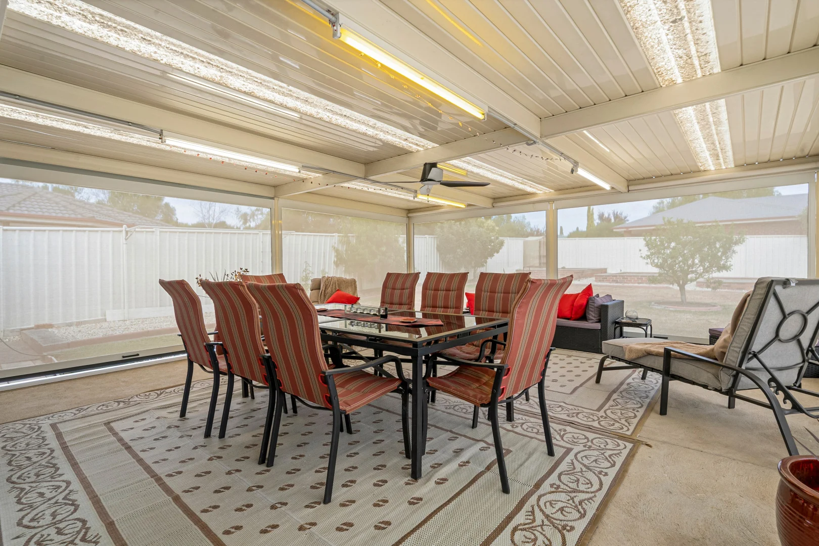 Additional image 15 of 15 Simone Street, Kilmore VIC 3764