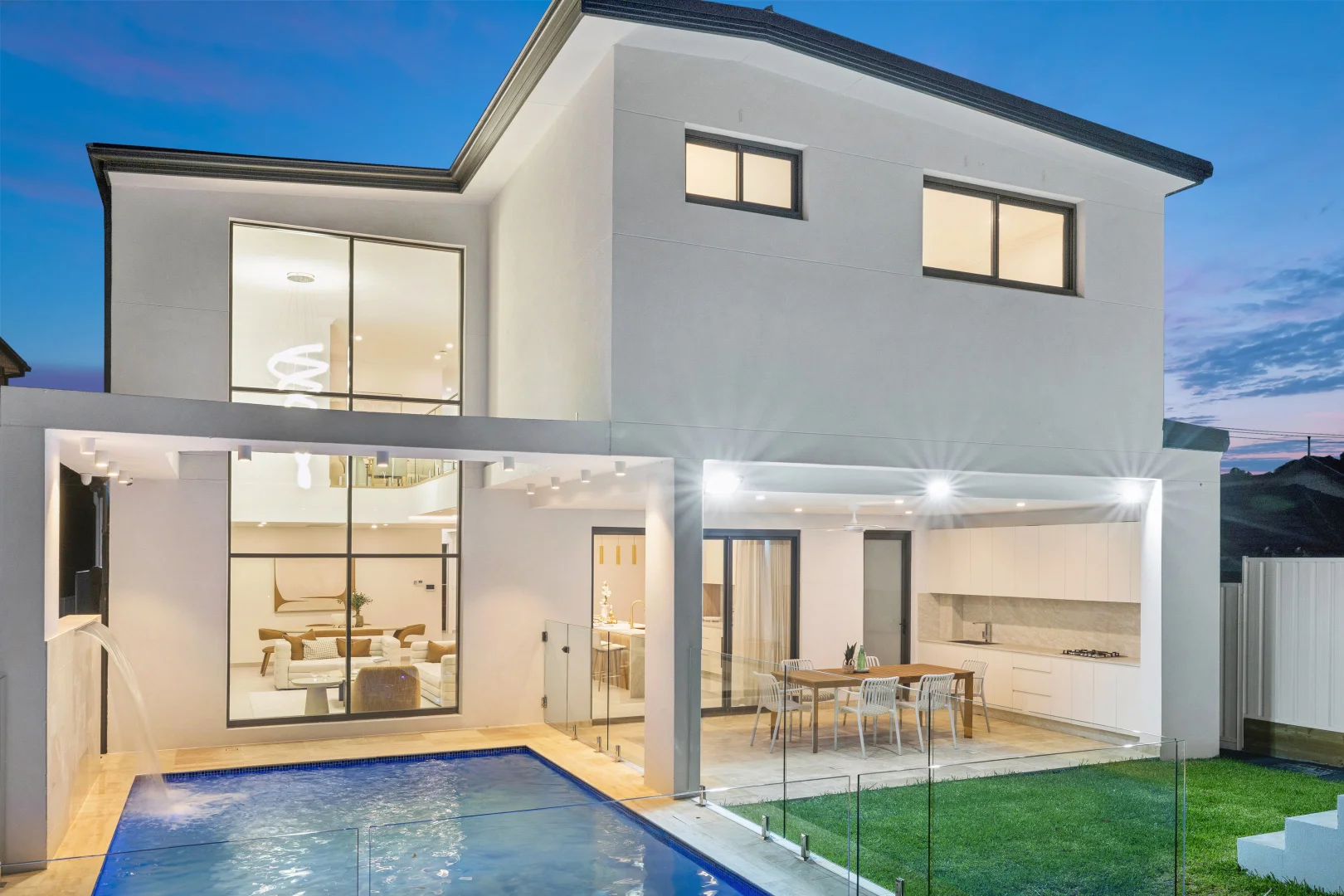 Additional image 18 of 197 Dora Street, Hurstville NSW 2220