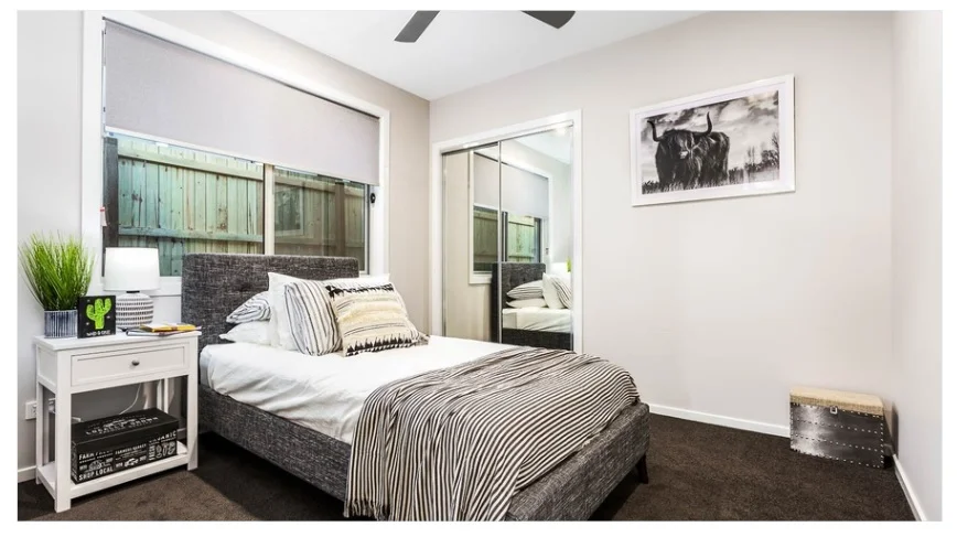 Additional image 5 of Bahrs Scrub QLD 4207