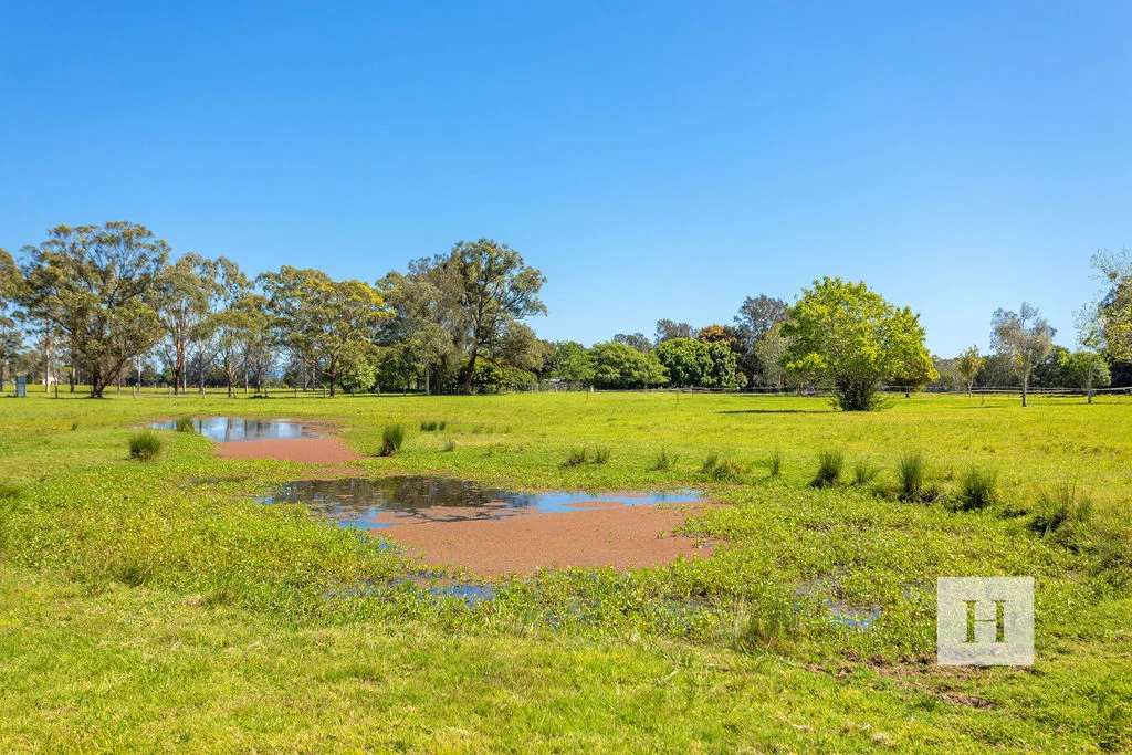 Additional image 42 of 63 Broadoaks Road, Old Bar NSW 2430