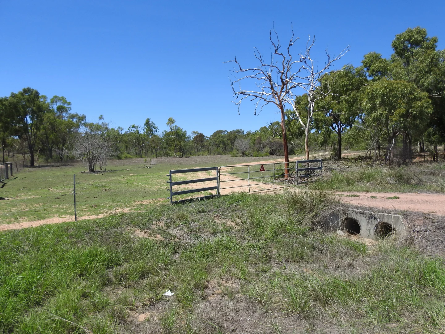 Additional image 34 of Broughton QLD 4820
