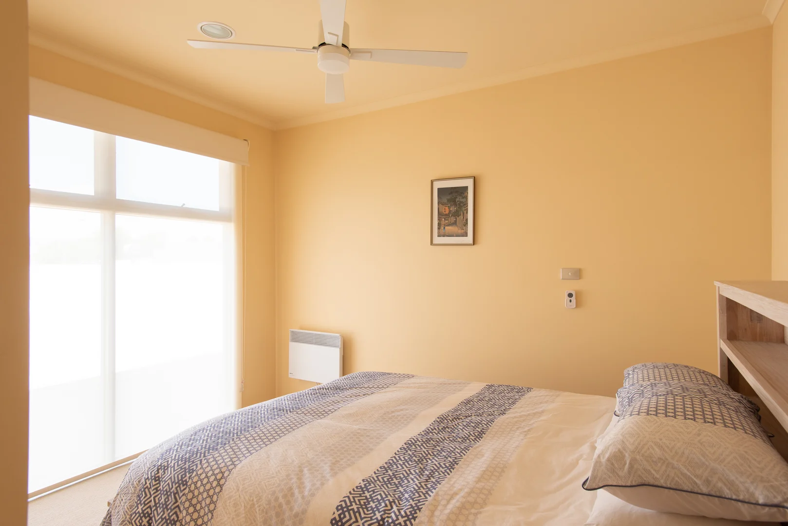 Additional image 12 of 18 Seaport Boulevard, Launceston TAS 7250