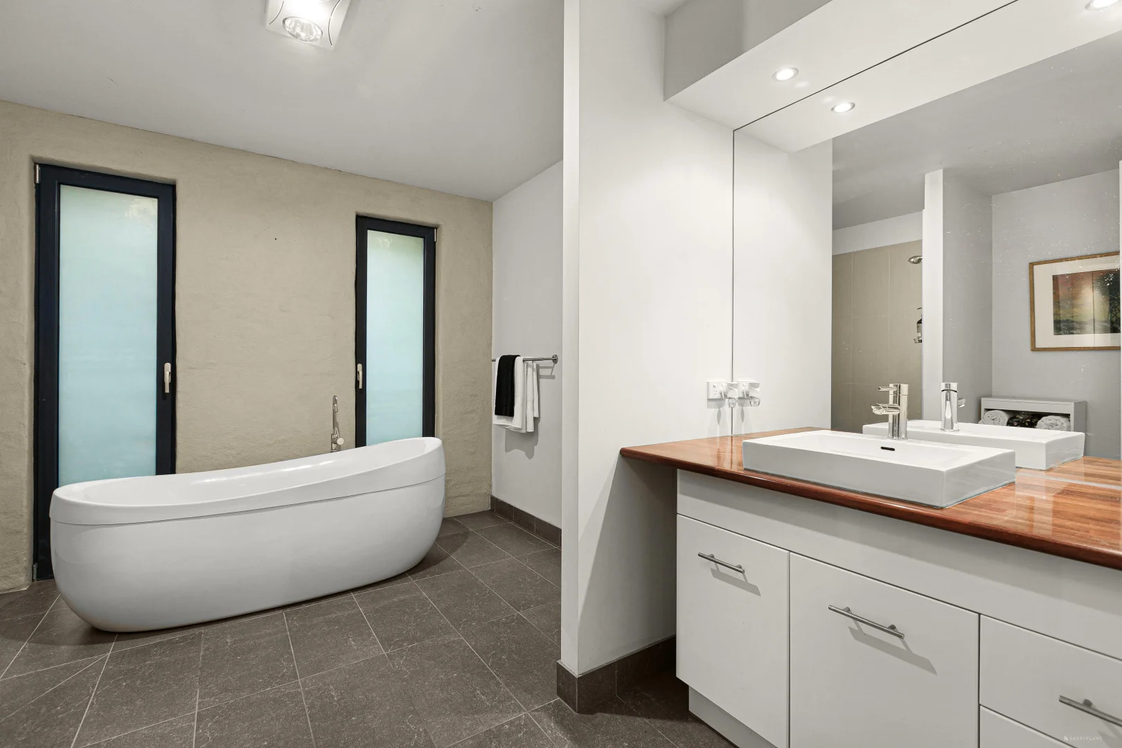 Additional image 14 of 250 Research-Warrandyte Road, North Warrandyte VIC 3113