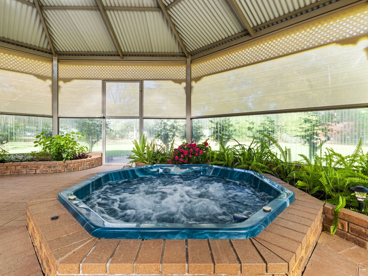 Additional image 28 of 17 Havenstock Drive, Yarrawonga VIC 3730