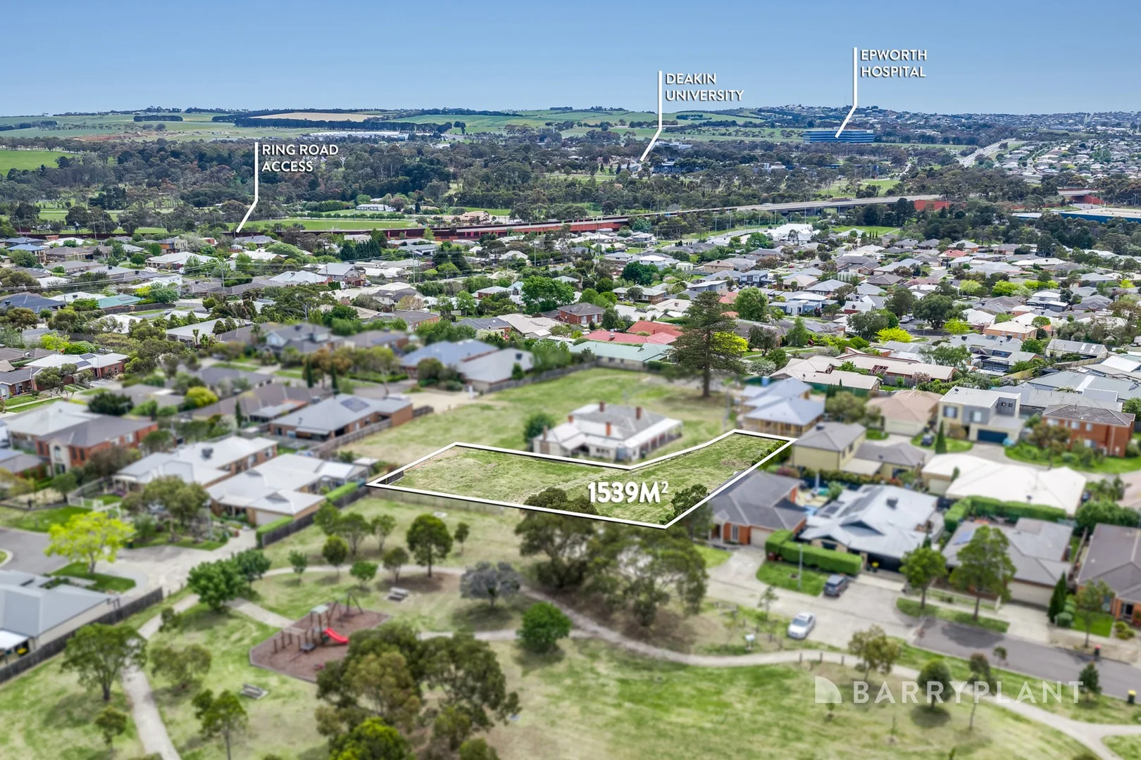 Additional image 2 of 26-28 The Vineyard, Waurn Ponds VIC 3216