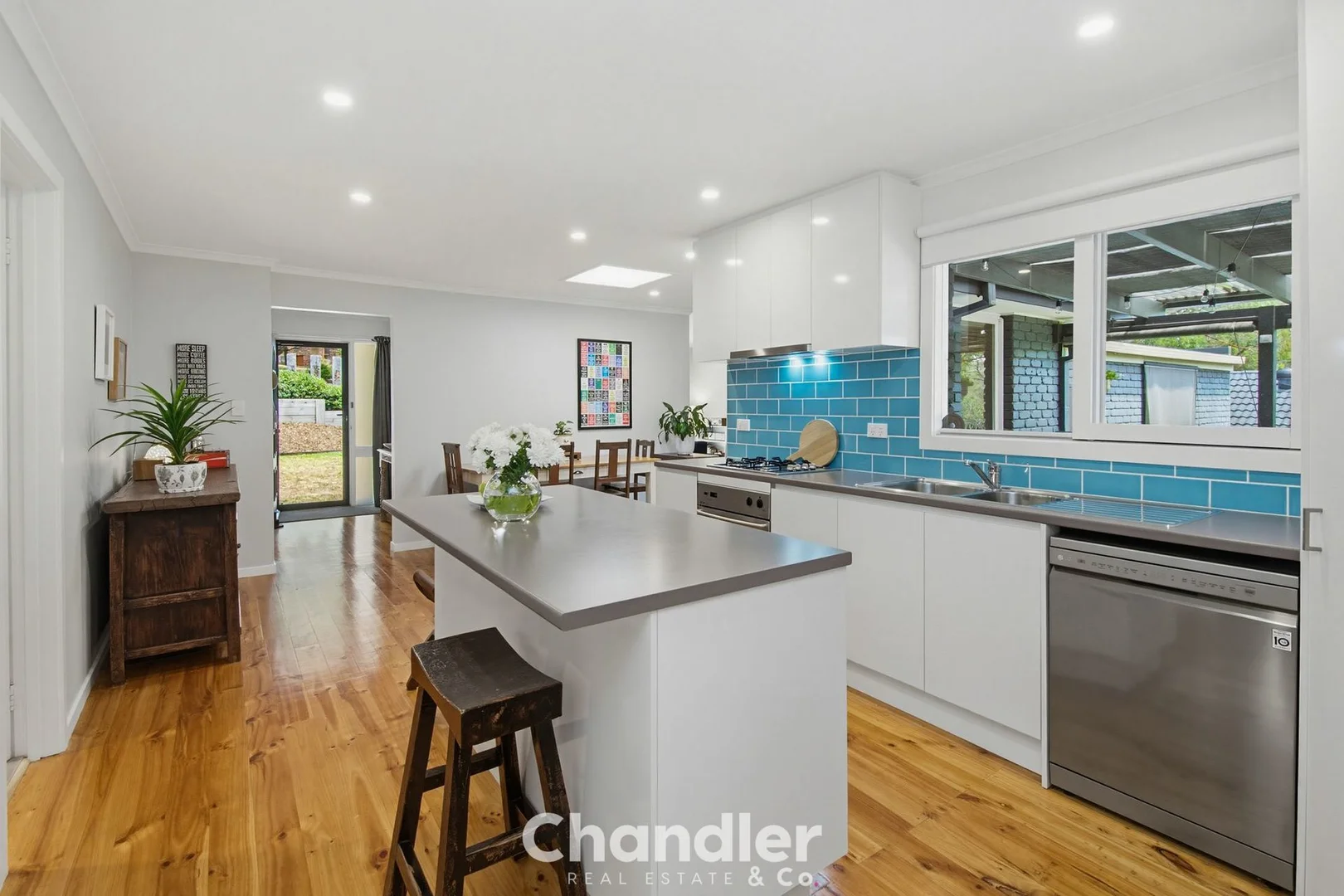 Additional image 6 of 13 Effie Avenue, Upwey VIC 3158