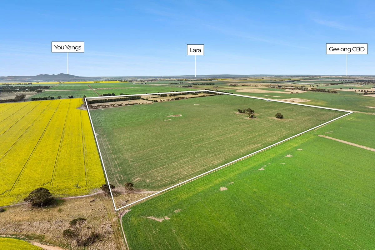 Additional image 2 of 1745 Geelong - Ballan Road, Anakie VIC 3213