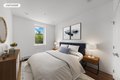 Additional image 5 of 11 Irving Pl # 3B, Brooklyn, NY, 11238