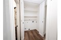 Additional image 33 of 1767 Aspen Village Way, West Covina, CA, 91791