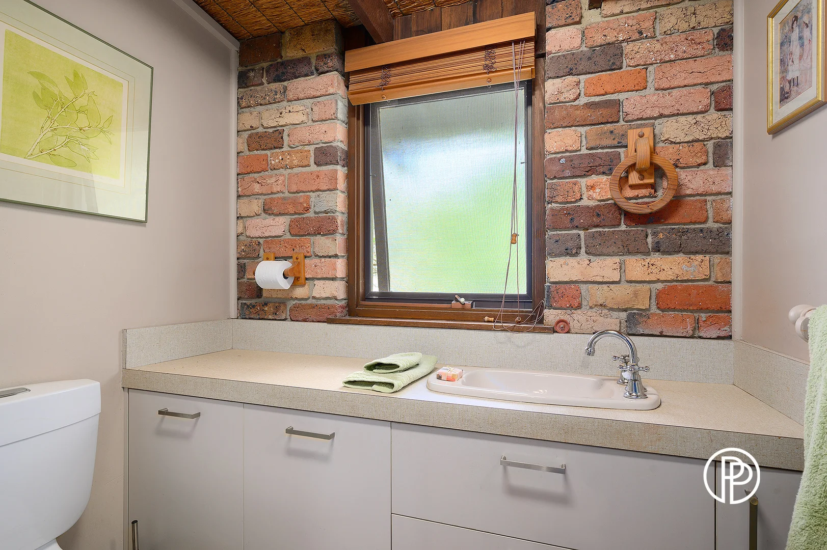 Additional image 19 of 225 Red Shirt Gully Road, Panton Hill VIC 3759