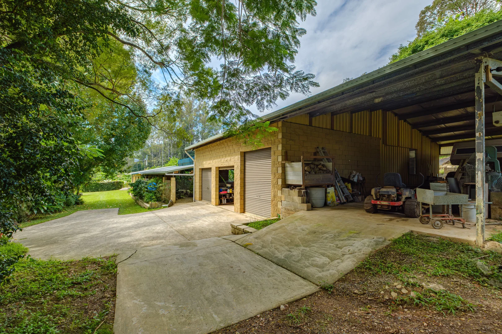 Additional image 18 of 1214 Tin Can Bay Rd, Ross Creek QLD 4570