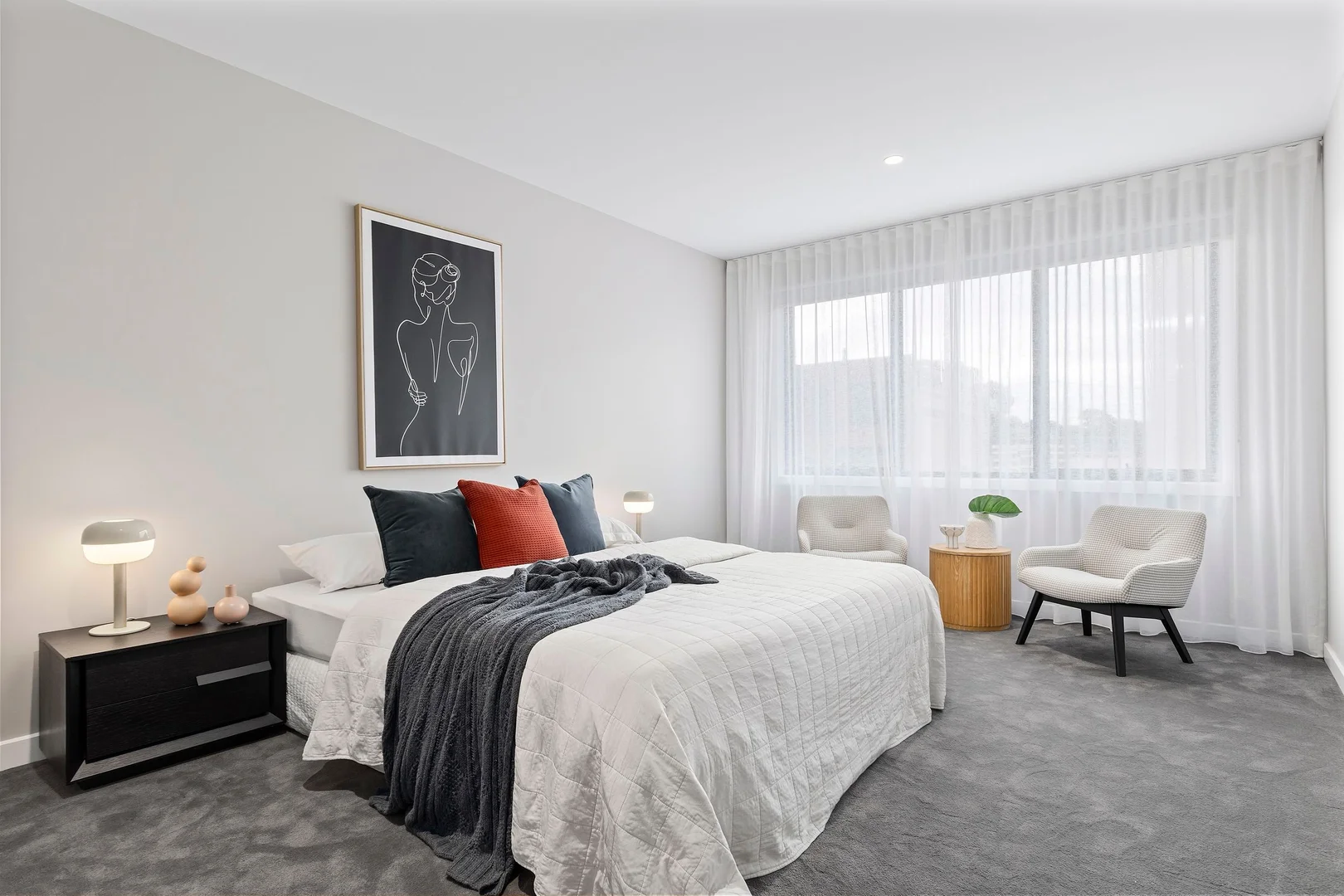 Additional image 6 of 14a Haldane Road, Niddrie VIC 3042