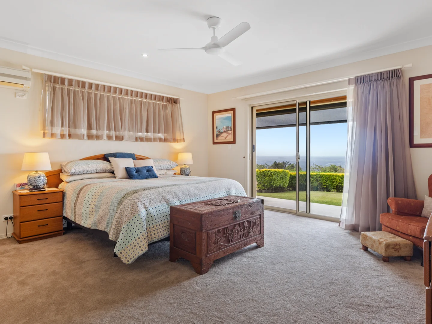 Additional image 10 of Lot 8/71 McNamara Road, Rocksberg QLD 4510