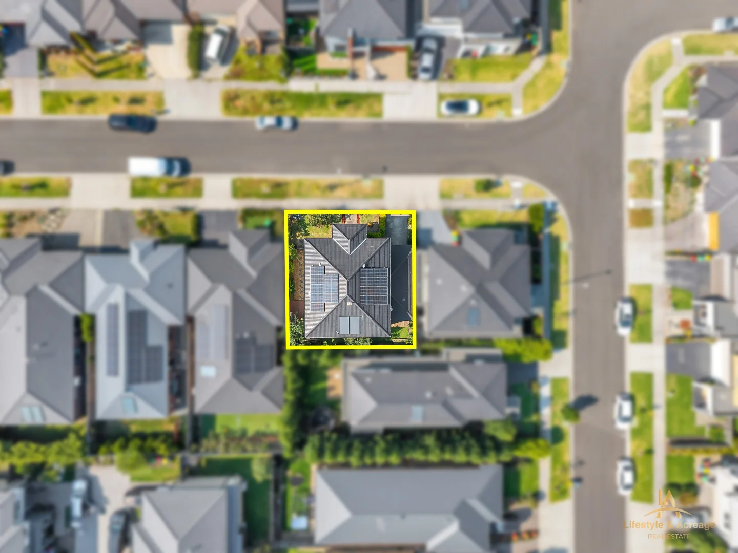 Additional image 13 of 12 Madeira Drive, Clyde North VIC 3978