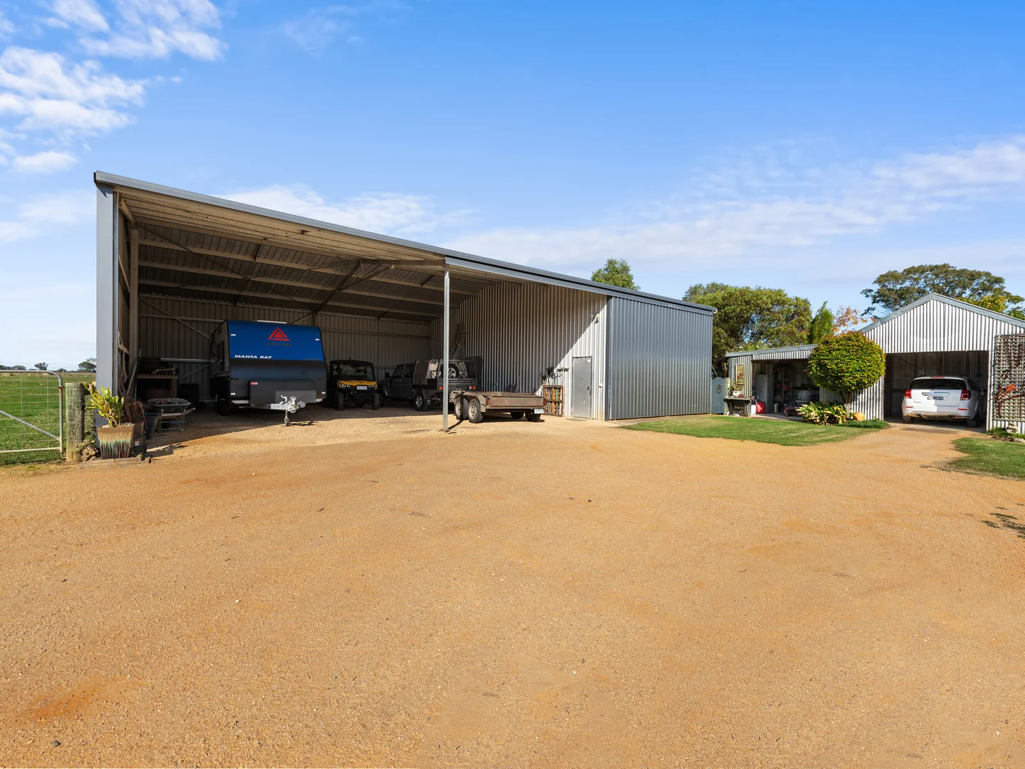 Additional image 25 of 115 Nerina Lane, Stratford VIC 3862