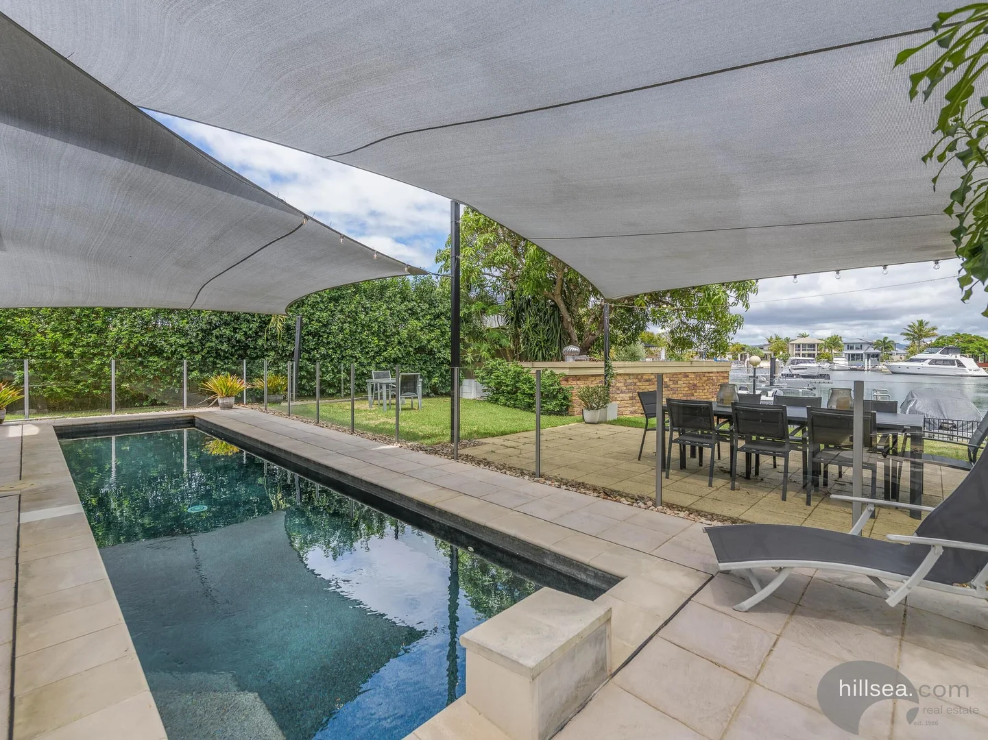 Additional image 27 of 8 Namatjira Street, Paradise Point QLD 4216