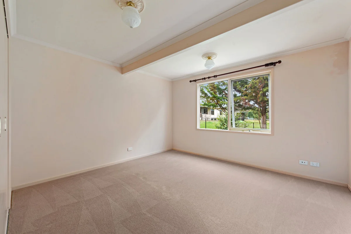 Additional image 7 of 89 Colquhoun Road, Lakes Entrance VIC 3909