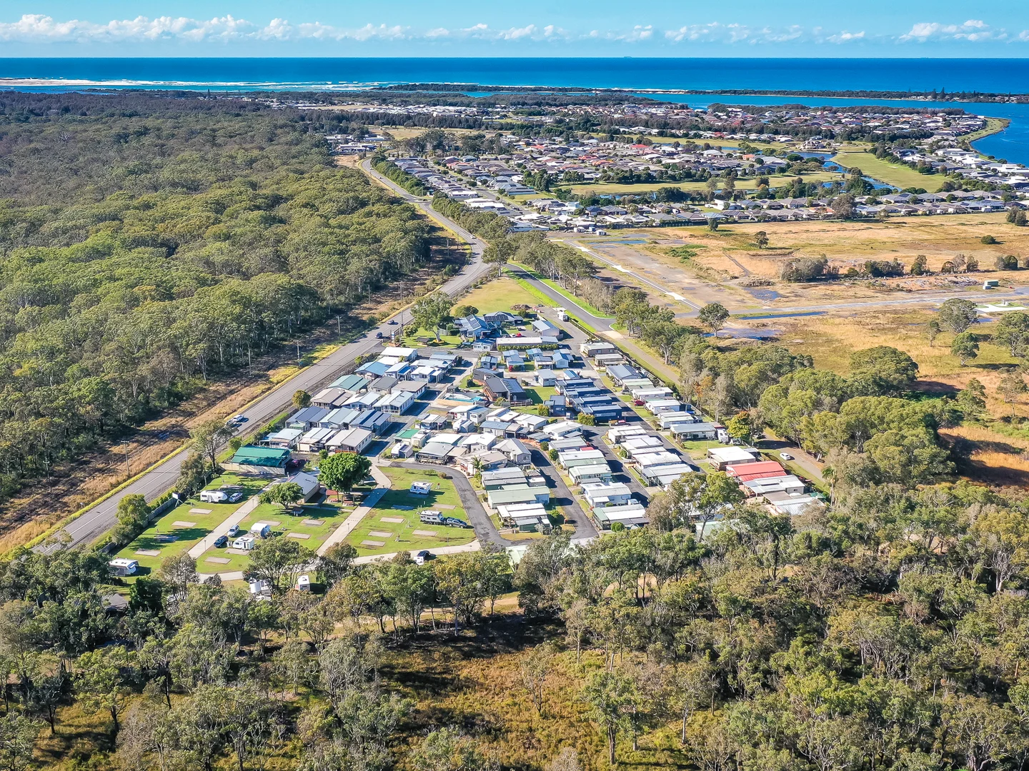 Additional image 4 of 23H/716 Harrington Road, Harrington NSW 2427