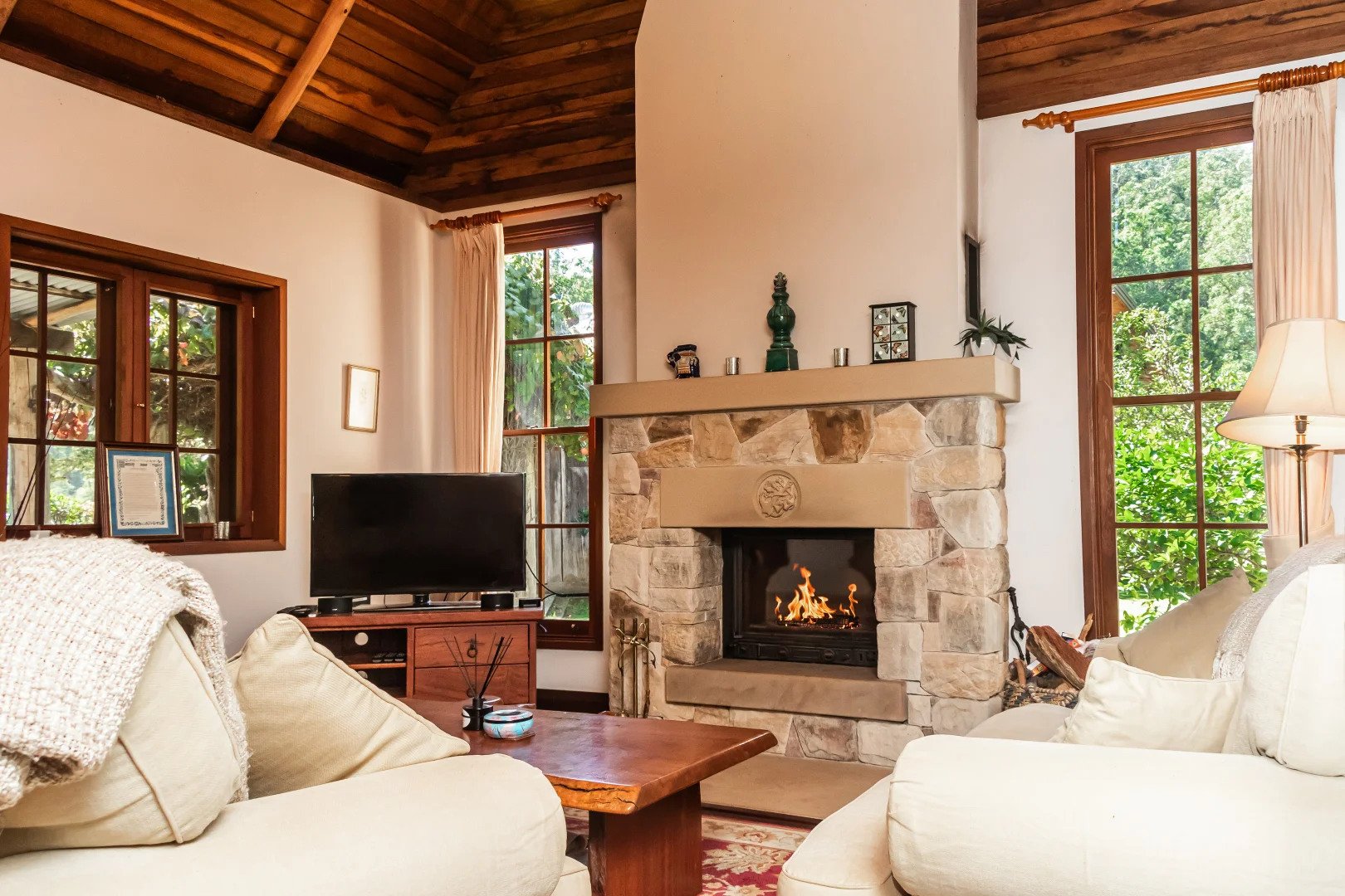 Additional image 11 of Wollombi NSW 2325