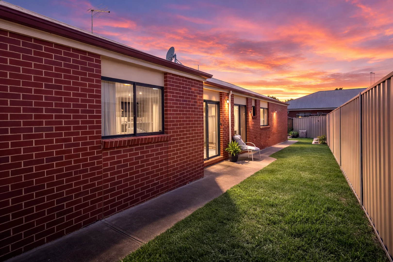 Additional image 3 of 410 Ontario Avenue, Mildura VIC 3500
