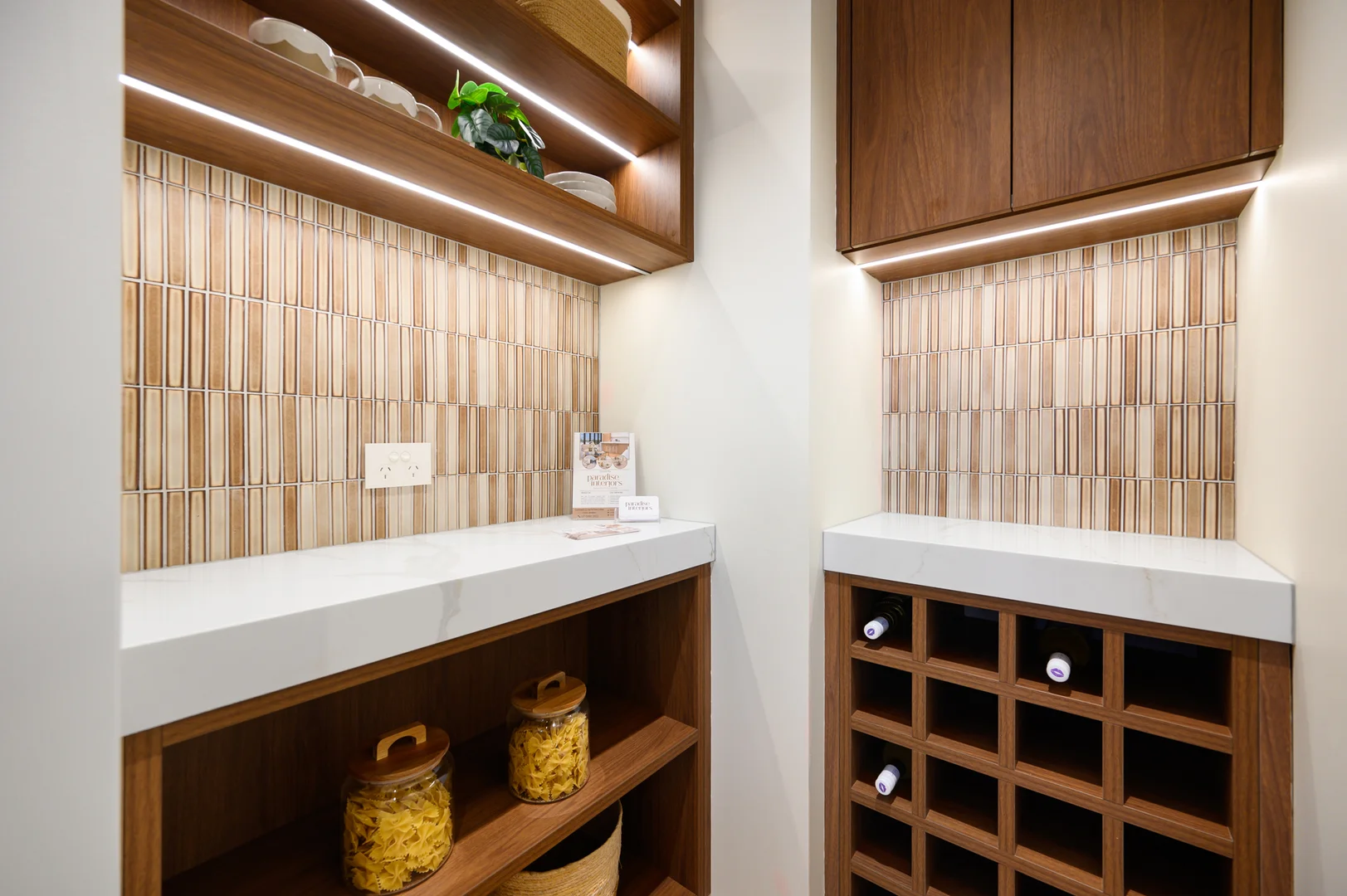 Additional image 18 of 2/149 The Esplanade, Paradise Point QLD 4216