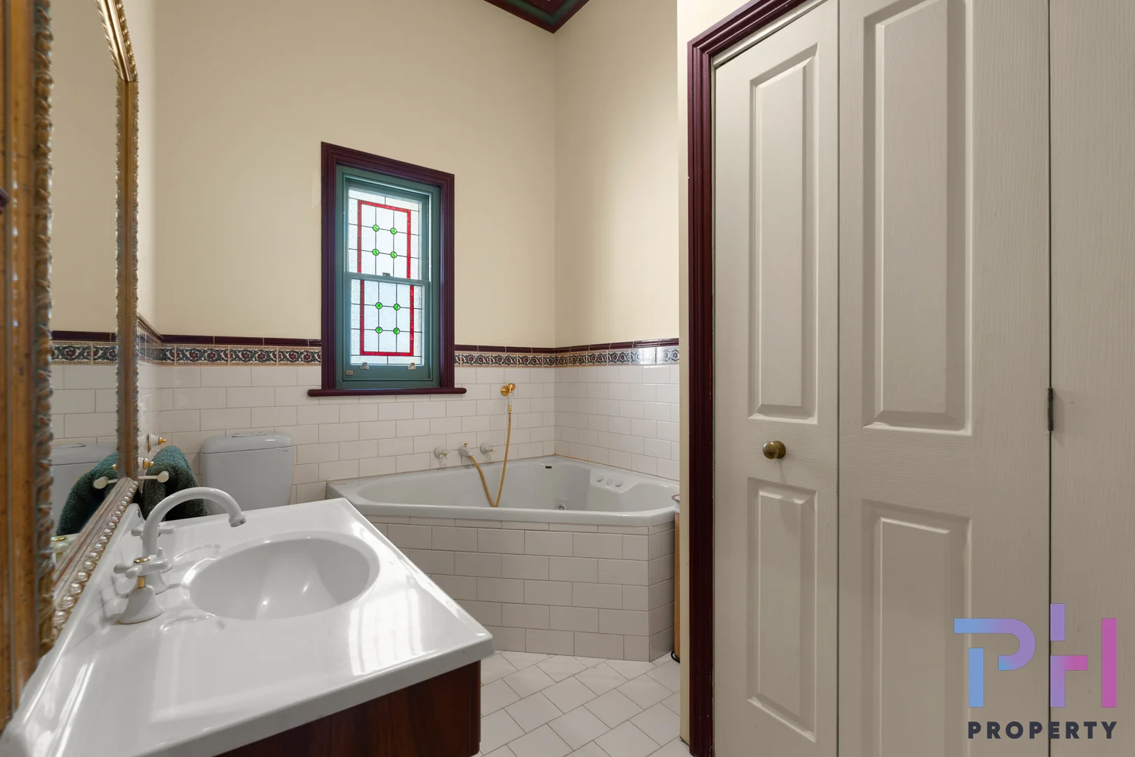 Additional image 24 of 2 Havilah Road, Long Gully VIC 3550