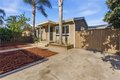 Additional image 2 of 11233 Virginia Ave, Lynwood, CA, 90262