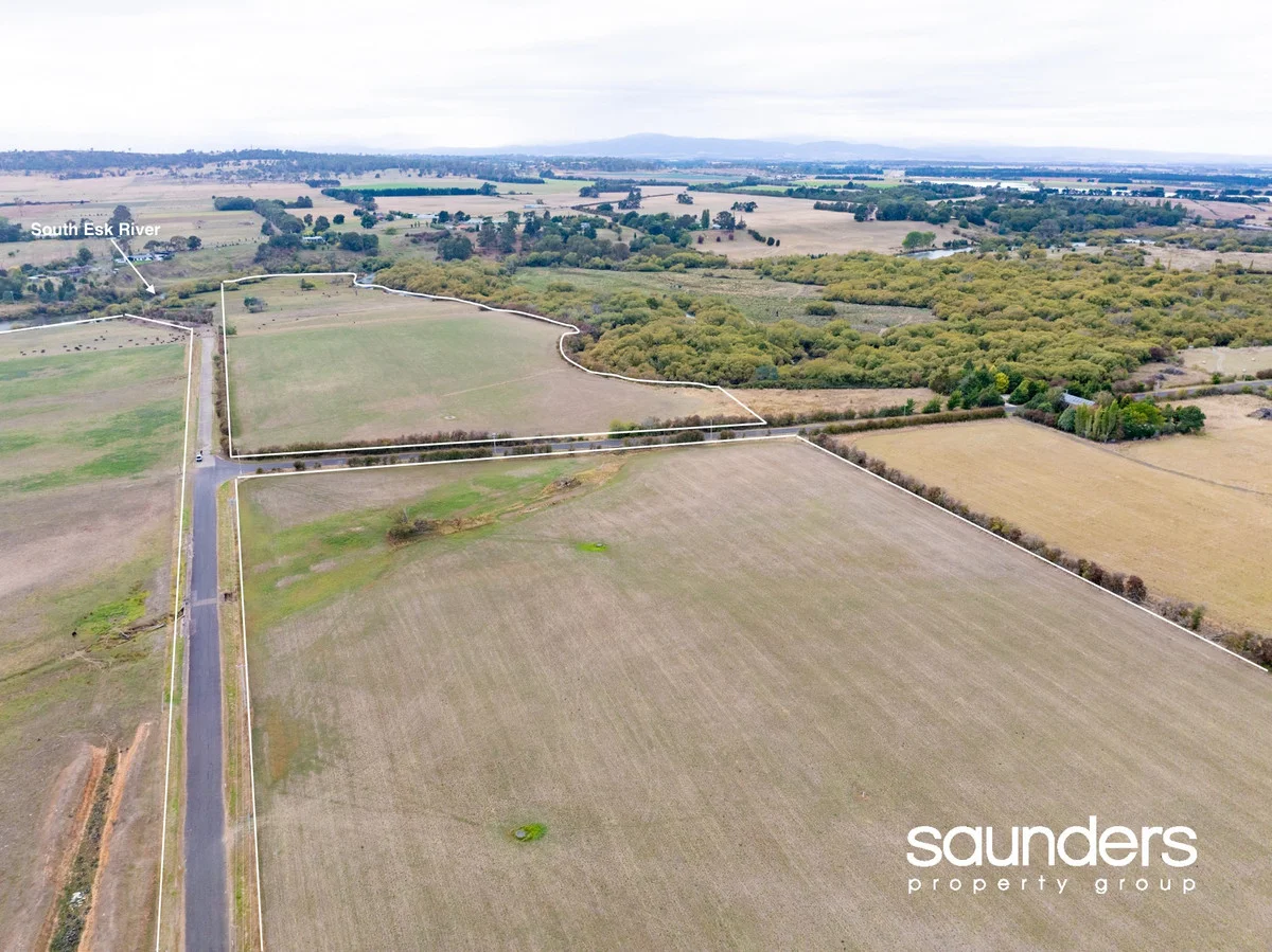 Additional image 3 of 704 Illawarra Road, Longford TAS 7301