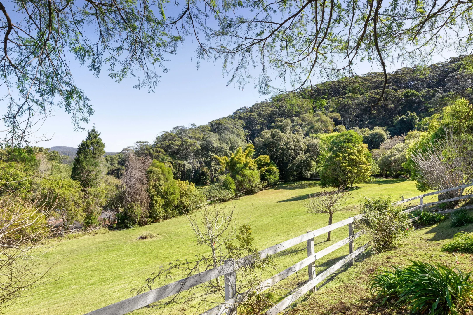 Additional image 25 of 31 Reads Road, Wamberal NSW 2260